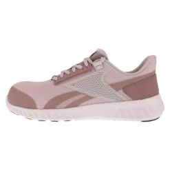 Women's Reebok Sublite Legend Work Composite Toe ESD 10 Women's Reebok Sublite Legend Work Composite Toe ESD -Carhartt Shop 3 650 reebok sublite legend work composite toe esd rose gold