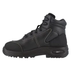 Men's Reebok Trainex Met Guard Composite Toe Boots 10 Men's Reebok Trainex Met Guard Composite Toe Boots -Carhartt Shop 3 650 reebok trainex met guard composite toe black