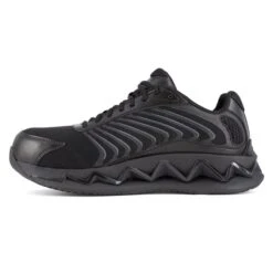 Men's Reebok Zig Elusion Heritage Work Composite Toe 22 Men's Reebok Zig Elusion Heritage Work Composite Toe -Carhartt Shop 3 650 reebok zig elusion heritage work composite toe black1