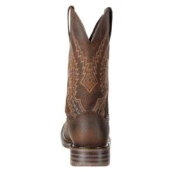 Men's Rocky 12" Riverbend Composite Toe Waterproof Boots -Carhartt Shop 3 650 rocky 12 riverbend composite toe waterproof dark brown