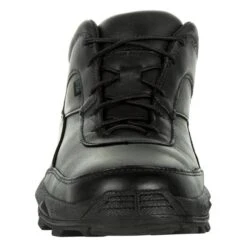 Men's Rocky Priority Postal-Approved Duty -Carhartt Shop 3 650 rocky priority postal approved duty black