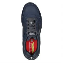 Men's Skechers Work Arch Fit Angus Composite Toe 10 Men's Skechers Work Arch Fit Angus Composite Toe -Carhartt Shop 3 650 skechers work arch fit angus composite toe navy