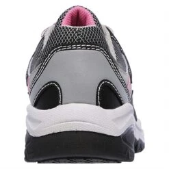 Women's Skechers Work Biscoe Steel Toe -Carhartt Shop 3 650 skechers work biscoe steel toe black gray