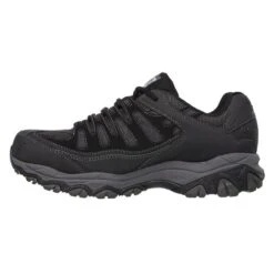 Men's Skechers Work Cankton Steel Toe -Carhartt Shop 3 650 skechers work cankton steel toe black