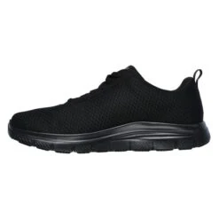 Men's Skechers Work Flex Advantage Bendon SR -Carhartt Shop 3 650 skechers work flex advantage bendon sr black