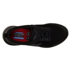 Women's Skechers Work Squad SR -Carhartt Shop 3 650 skechers work squad sr black