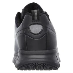 Women's Skechers Work Sure Track - Trickel -Carhartt Shop 3 650 skechers work sure track trickel black