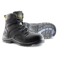Men's Terra 6" Byrne Composite Toe Waterproof Boots 25 Men's Terra 6" Byrne Composite Toe Waterproof Boots -Carhartt Shop 3 650 terra 6 byrne composite toe waterproof boots black