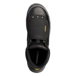 Men's Terra 6" Sentry External Met Guard Composite Toe Waterproof Boots -Carhartt Shop 3 650 terra 6 sentry external met guard composite toe waterproof boots black