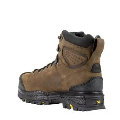 Men's Thorogood 6" Infinity FD Composite Toe Waterproof Boots -Carhartt Shop 3 650 thorogood 6 infinity fd composite toe waterproof boots studhorse