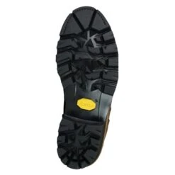 Men's Thorogood 9" Logger Series 400G Steel Toe Waterproof Boots -Carhartt Shop 3 650 thorogood 9 logger series 400g steel toe waterproof boots crazyhorse