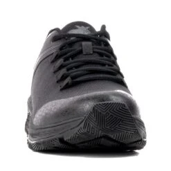 Men's Thorogood T800 Series Nano-Toe Oxford 12 Men's Thorogood T800 Series Nano-Toe Oxford -Carhartt Shop 3 650 thorogood t800 series nano toe oxford black
