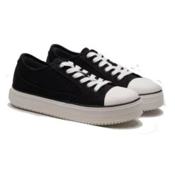 Men's Thorogood Warehouse Won Composite Toe -Carhartt Shop 3 650 thorogood warehouse won composite toe black