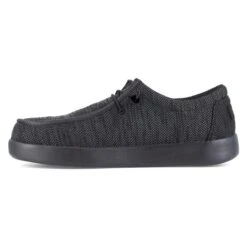 Men's Volcom Chill Casual Composite Toe -Carhartt Shop 3 650 volcom chill casual composite toe black1