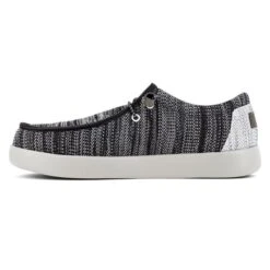 Women's Volcom Chill Casual Composite Toe ESD -Carhartt Shop 3 650 volcom chill casual composite toe esd static2