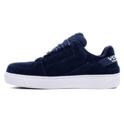 Men's Volcom Evolve Composite Toe ESD -Carhartt Shop 3 650 volcom evolve composite toe esd blue