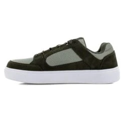 Men's Volcom Evolve Composite Toe ESD -Carhartt Shop 3 650 volcom evolve composite toe esd oliver sage
