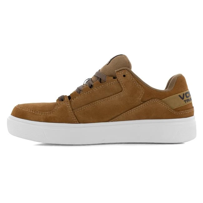 Men's Volcom Evolve Composite Toe 11 Men's Volcom Evolve Composite Toe - Image 9