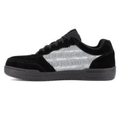 Women's Volcom Hybrid Composite Toe ESD -Carhartt Shop 3 650 volcom hybrid composite toe esd black tower gray2