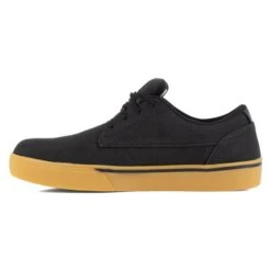 Men's Volcom True Composite Toe -Carhartt Shop 3 650 volcom true composite toe black gum