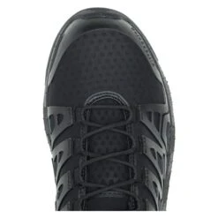 Men's Wolverine Rev Durashocks Ultraspring Oxford Composite Toe -Carhartt Shop 3 650 wolverine rev durashocks ultraspring oxford composite toe boots oxford black