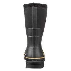 Men's Carhartt 10" Mudrunner Waterproof Boots 13 Men's Carhartt 10" Mudrunner Waterproof Boots -Carhartt Shop 4 1001 carhartt 10 mudrunner waterproof black