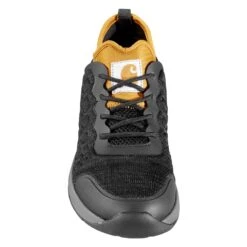 Men's Carhartt 3" Force Oxford Static Dissipating -Carhartt Shop 4 1001 carhartt 3 force oxford static dissipating black