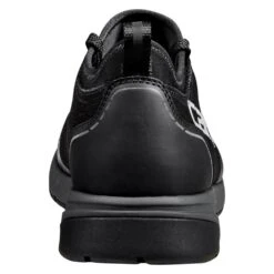 Men's Carhartt 3" Force Work Composite Toe -Carhartt Shop 4 1001 carhartt 3 force work composite toe black black