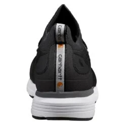 Women's Carhartt 3" Haslett SD Work -Carhartt Shop 4 1001 carhartt 3 haslett sd work black