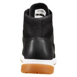 Men's Carhartt 5" Force Lightweight Sneaker Boots 41 Men's Carhartt 5" Force Lightweight Sneaker Boots -Carhartt Shop 4 1001 carhartt 5 force lightweight sneaker boots black textile