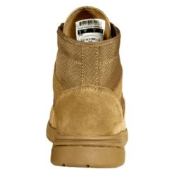 Men's Carhartt 5" Force Lightweight Sneaker Boots 26 Men's Carhartt 5" Force Lightweight Sneaker Boots -Carhartt Shop 4 1001 carhartt 5 force lightweight sneaker boots coyote suede
