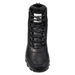 Men's Carhartt 6" Outdoor Hiker 400G Waterproof Boots -Carhartt Shop 4 1001 carhartt 6 outdoor hiker 400g waterproof boots black