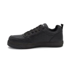 Women's Airwalk Arena Composite Toe 20 Women's Airwalk Arena Composite Toe -Carhartt Shop 4 650 airwalk arena composite toe black black2
