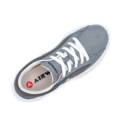 Men's Airwalk Camino Composite Toe -Carhartt Shop 4 650 airwalk camino composite toe gray gray