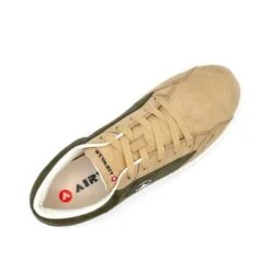 Men's Airwalk Camino Composite Toe -Carhartt Shop 4 650 airwalk camino composite toe tan sail