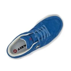 Women's Airwalk Mongo Composite Toe -Carhartt Shop 4 650 airwalk mongo composite toe light blue sail