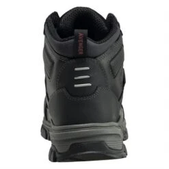 Men's Avenger 6" Ripsaw Carbon Toe Waterproof Boots 27 Men's Avenger 6" Ripsaw Carbon Toe Waterproof Boots -Carhartt Shop 4 650 avenger 6 ripsaw carbon toe waterproof boots black