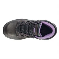 Women's Avenger 7123 Composite Toe Waterproof Boots -Carhartt Shop 4 650 avenger 7123 composite toe waterproof brown lilac