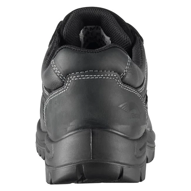 Men's Avenger Foreman Oxford Composite Toe Waterproof 7 Men's Avenger Foreman Oxford Composite Toe Waterproof - Image 5
