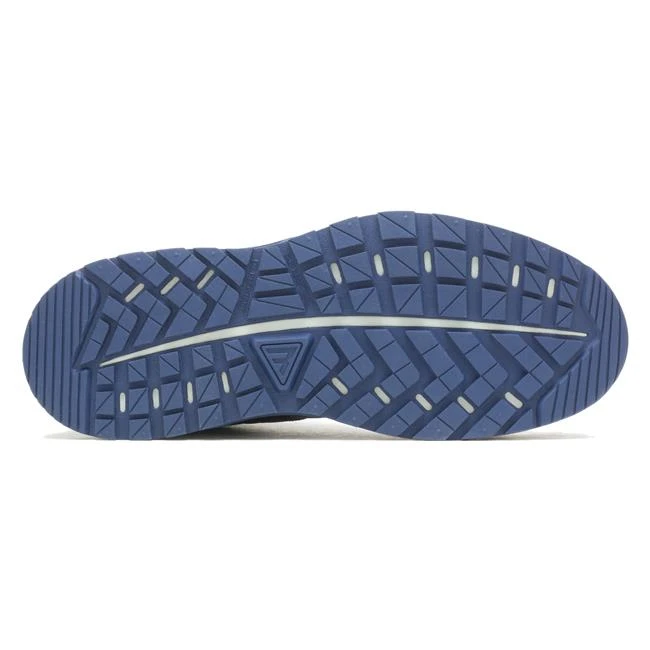 Men's Bates Jumpstart Mid Energybound Carbon Toe Boots 7 Men's Bates Jumpstart Mid Energybound Carbon Toe Boots - Image 5