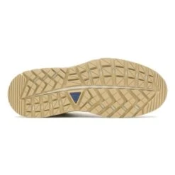 Men's Bates Jumpstart Mid Energybound Carbon Toe Boots 22 Men's Bates Jumpstart Mid Energybound Carbon Toe Boots -Carhartt Shop 4 650 bates jumpstart mid energybound carbon toe boots coyote