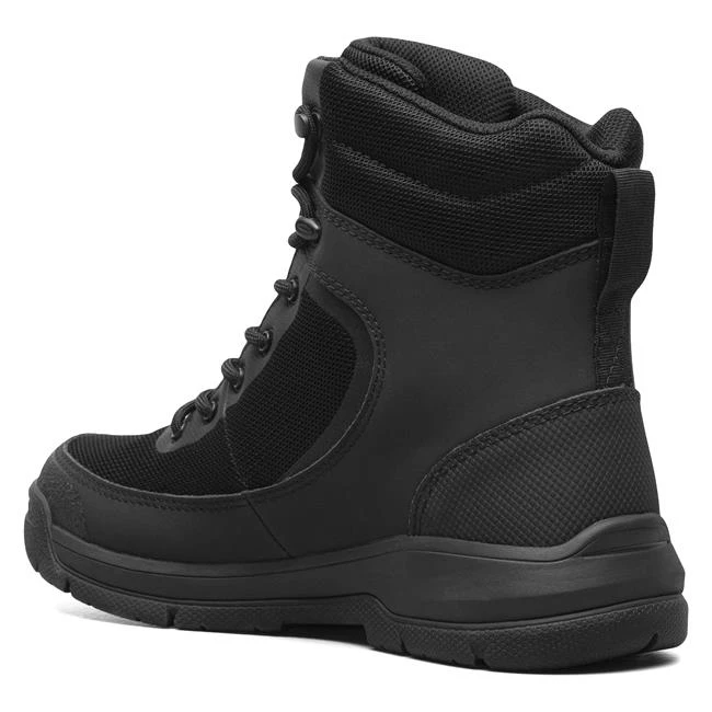 Women's BOGS 8" Shale GlacialGrip Waterproof Boots 7 Women's BOGS 8" Shale GlacialGrip Waterproof Boots - Image 5