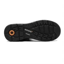 Men's BOGS Bedrock II Waterproof Wellington Boots 11 Men's BOGS Bedrock II Waterproof Wellington Boots -Carhartt Shop 4 650 bogs bedrock ii waterproof wellington boot brown