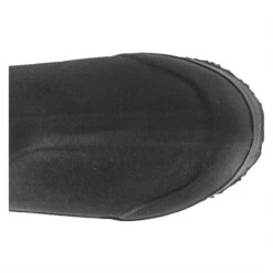 Women's BOGS Classic High Handles Boots -Carhartt Shop 4 650 bogs classic high handles black