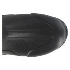 Women's BOGS Classic Mid Boots 12 Women's BOGS Classic Mid Boots -Carhartt Shop 4 650 bogs classic mid black2