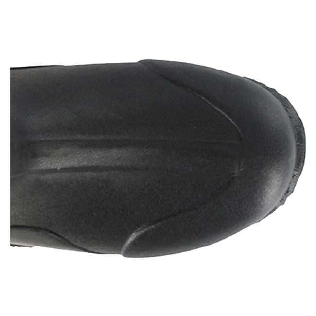 Women's BOGS Classic Mid Boots 7 Women's BOGS Classic Mid Boots - Image 5