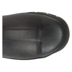 Men's Carolina Mud Jumper Waterproof Boots 12 Men's Carolina Mud Jumper Waterproof Boots -Carhartt Shop 4 650 carolina mud jumper waterproof boots black