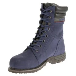 Women's CAT Echo Steel Toe Waterproof Boots 37 Women's CAT Echo Steel Toe Waterproof Boots -Carhartt Shop 4 650 cat echo steel toe waterproof marlin