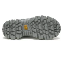 Women's CAT Invader Steel Toe 12 Women's CAT Invader Steel Toe -Carhartt Shop 4 650 cat invader steel toe wild dove glacier gray