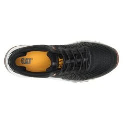 Men's CAT Streamline 2.0 26 Men's CAT Streamline 2.0 -Carhartt Shop 4 650 cat streamline 2 0 black
